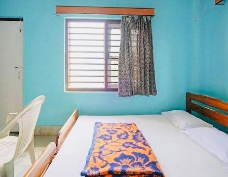 Hotel Sea Pearl ! Puri Ngoại thất bức ảnh