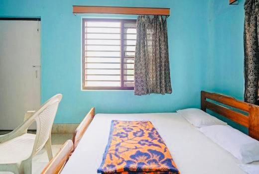 Hotel Sea Pearl ! Puri Ngoại thất bức ảnh